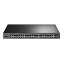 SG3452XP