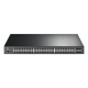 SG3452XP