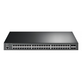 SG3452XP