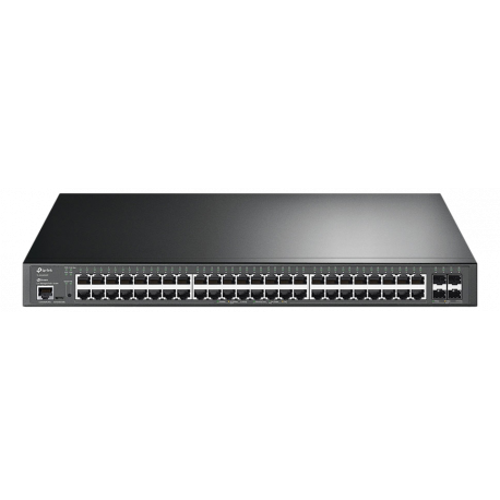 SG3452XP