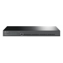 SX3016F