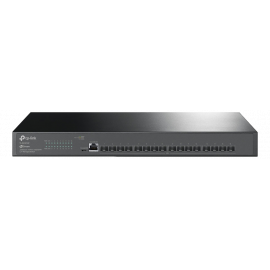 SX3016F