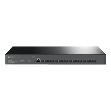SX3016F