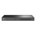 SX3008F