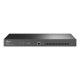 SX3008F