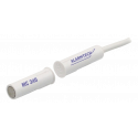 MC 340