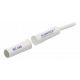 MC 340