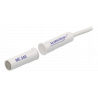 MC 340