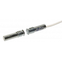 MC 240