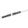 MC 240