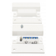 MC 470