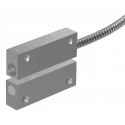 MC 240-S45