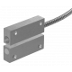 MC 240-S45