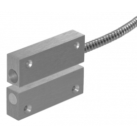 MC 240-S45