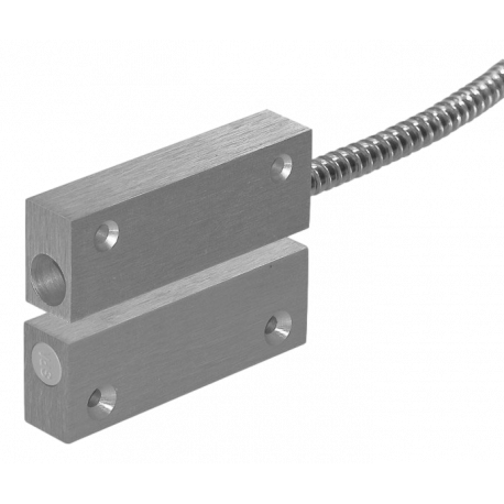 MC 240-S45