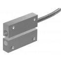 MC 270-S45