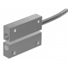 MC 270-S45