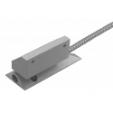 MC 240-S68