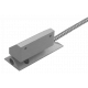 MC 240-S68