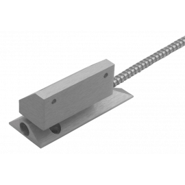 MC 240-S68