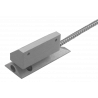 MC 240-S68