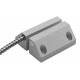 MC 240-S78