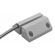 MC 270-S78