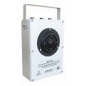 ADT 700