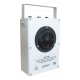 ADT 700