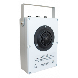 ADT 700