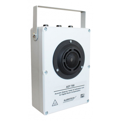 ADT 700