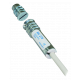 MC 275