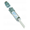 MC 275