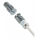 MC 255