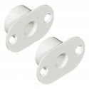 MC 300-S11