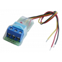 RC 1
