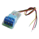 RC 1
