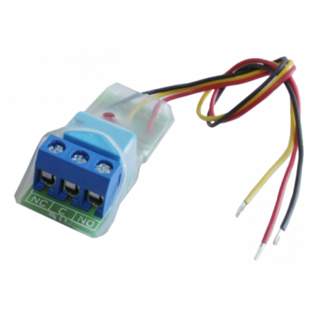 RC 1