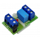 RC 2