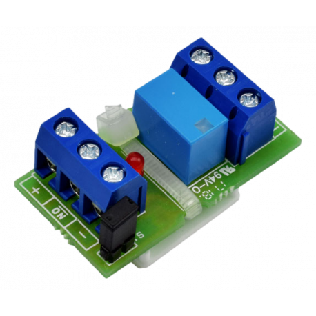 RC 2