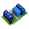 RC 2