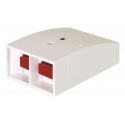 HB 105L