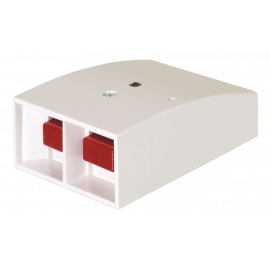 HB 105L