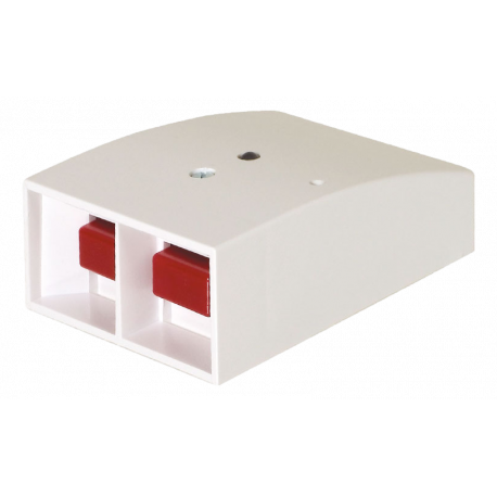 HB 105L