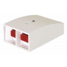 HB 105L
