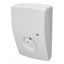 AD 800-AM