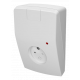 AD 800-AM