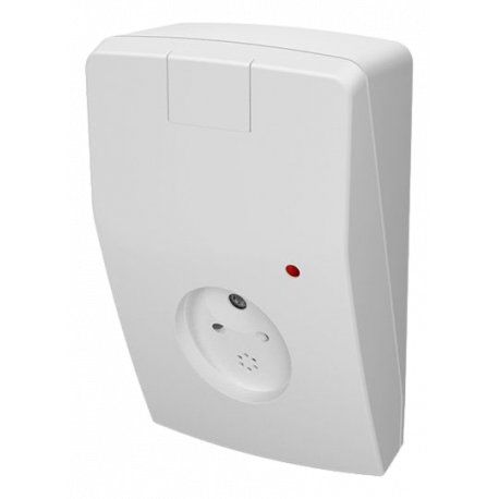 AD 800-AM