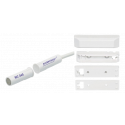 MC 340-S3