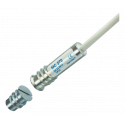 MC 270-10